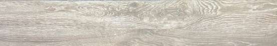 Wood Gris (1200x200)