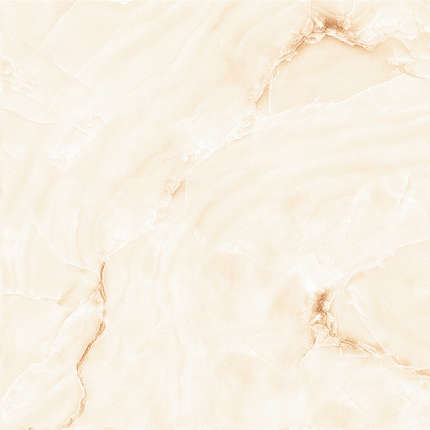 Absolut Gres Natural Beige Gloss 60x60