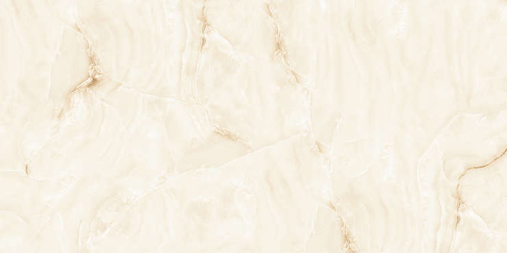 Absolut Gres Natural Beige Gloss 120x60