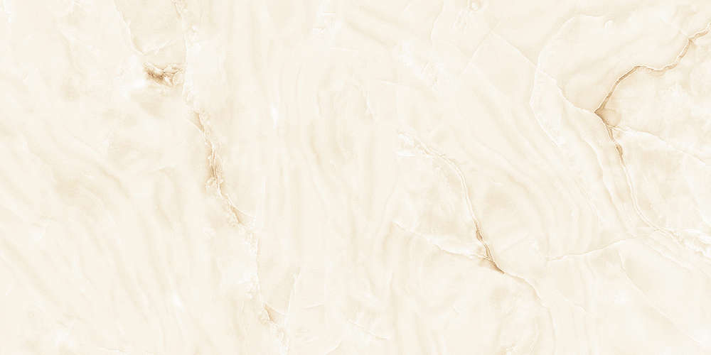 Absolut Gres Natural Beige Gloss 120x60 -2
