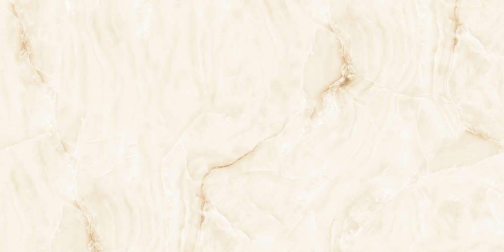 Absolut Gres Natural Beige Gloss 120x60 -3