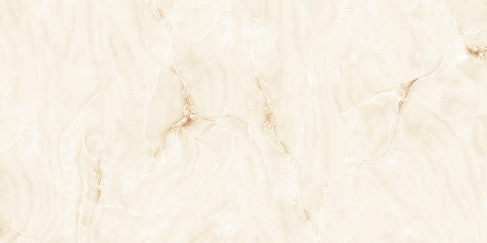 Absolut Gres Natural Beige Gloss 120x60 -5
