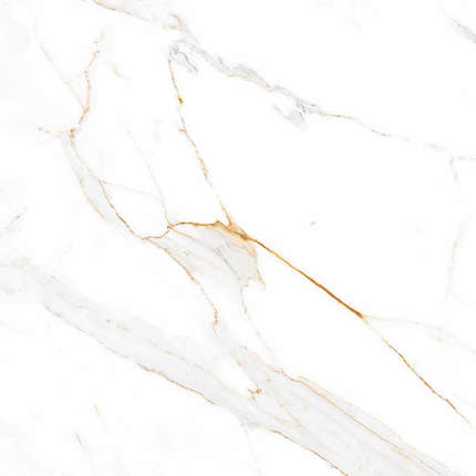 Absolut Gres Regal Carrara Gloss 60x60