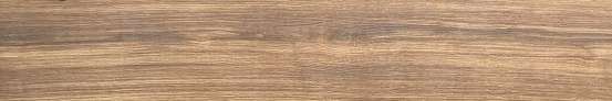 Wood Brown (1200x200)