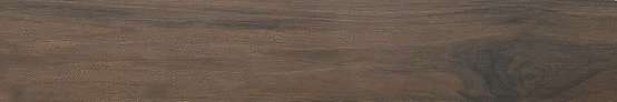 Wood Wenge (1200x200)