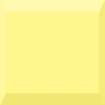 Amarillo Biselado Brillo (200x100)