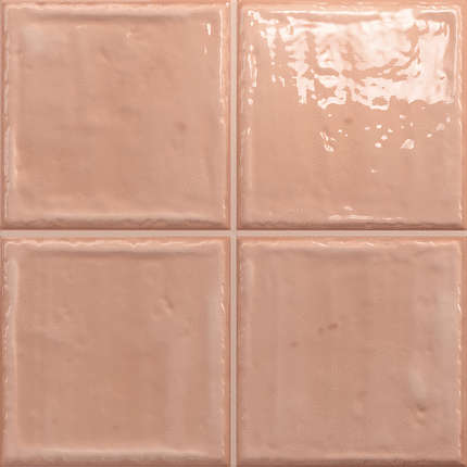 Absolut Keramika Noa Coral 20x20