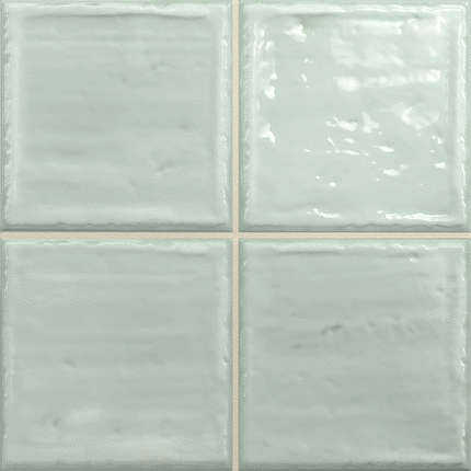 Absolut Keramika Noa Fern 20x20