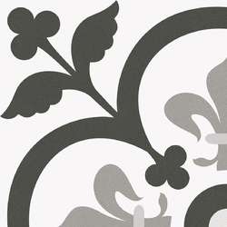 Vendome 25x25 (1,13) (250x250)