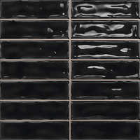 Black 20x20 (200x200)