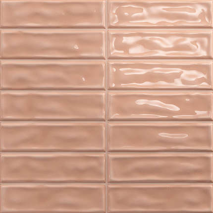 Absolut Keramika Sticks Coral 20x20