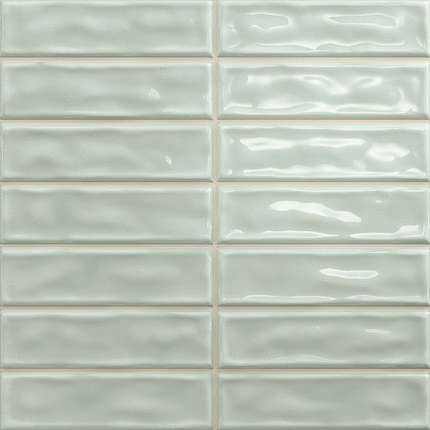 Absolut Keramika Sticks Fern 20x20