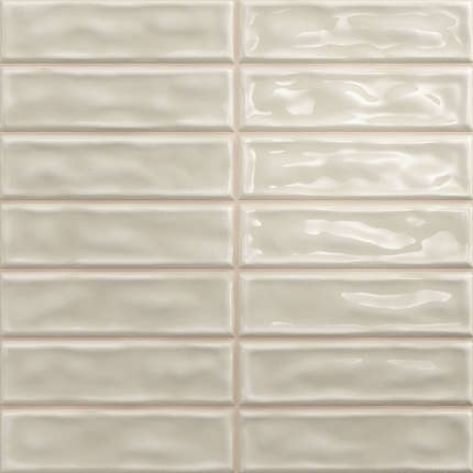 Absolut Keramika Sticks Greige 20x20