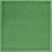 Liso PB C-C Verde Oscuro 15 (150x150)