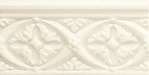Relieve Bizantino C/C Marfil (150x75)