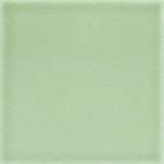 Liso PB C/C Verde Claro (150x150)