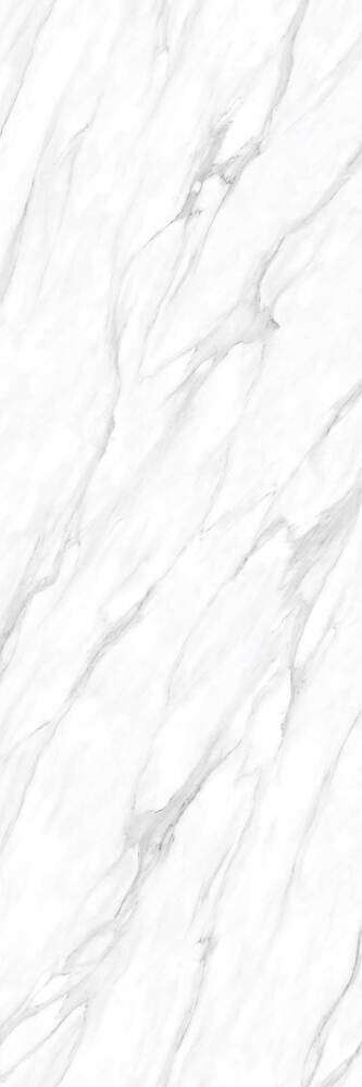 Statuario Silk Polished 800x2400x15mm (800x2400)