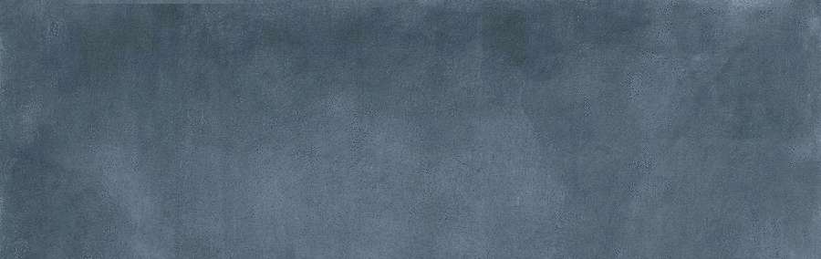 Dark Blue Rect (900x300)