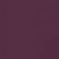 Match Purpura (333x333)