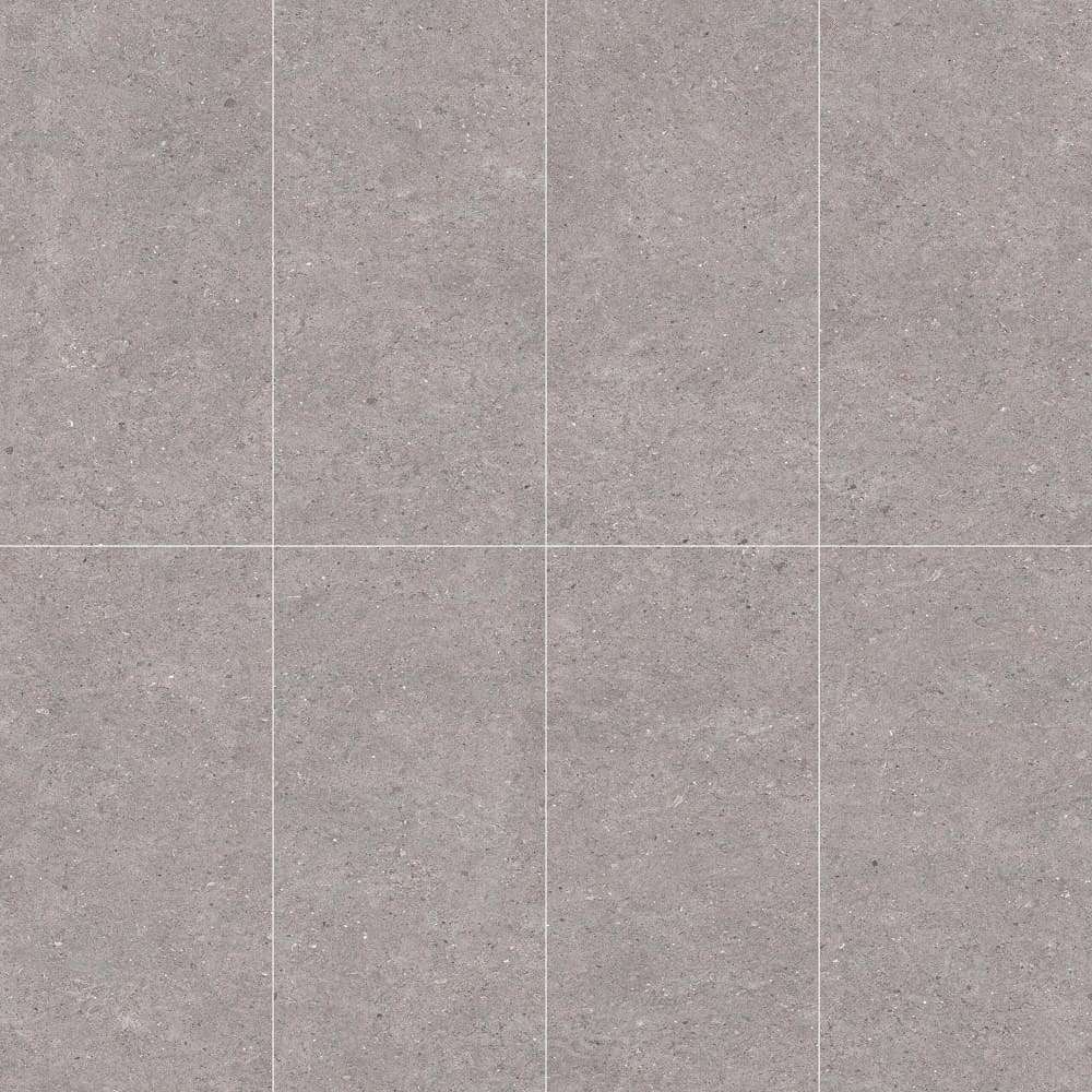 Ageless Grey Full Lap (600x1200)