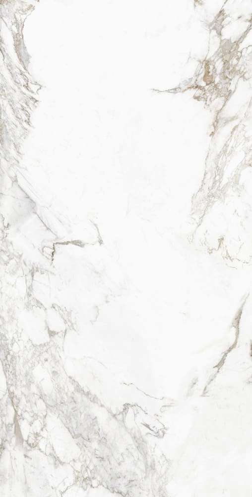 Creame Blanc Full Lap (600x1200)