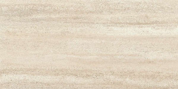 04R  30x60 (600x300)