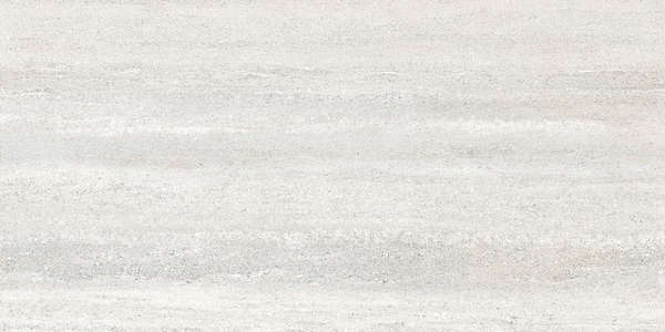 07R  30x60 (600x300)