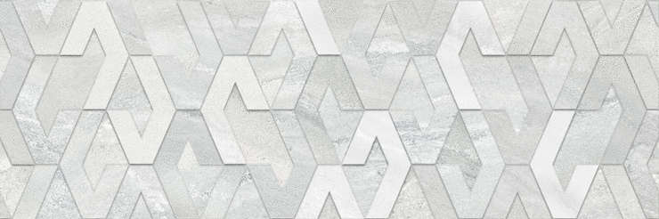 Alma Ceramica Alva TWA 727 7.5мм
