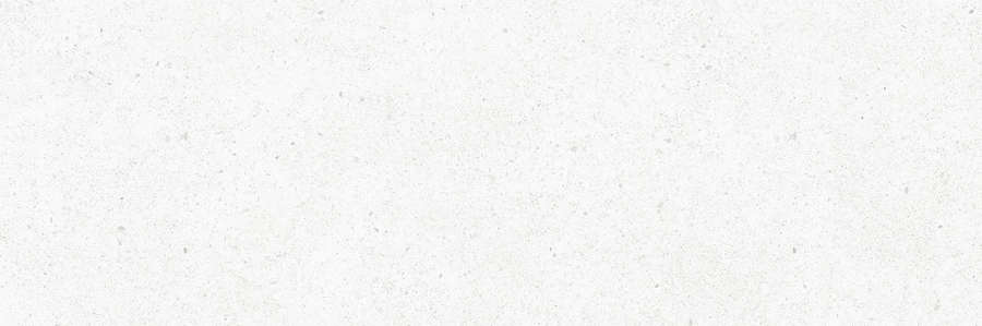 00R  30x90 (900x300)