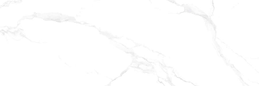 07R  30x90 (900x300)