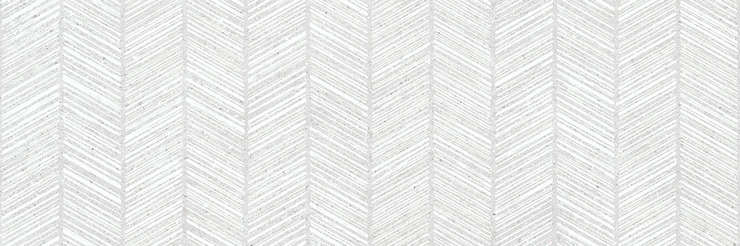 Alma Ceramica Amarant 17R  30x90