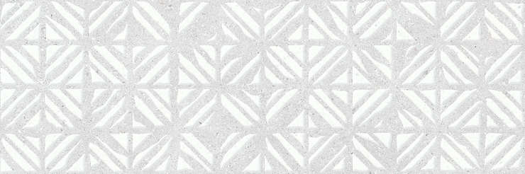 Alma Ceramica Amarant 27R  30x90