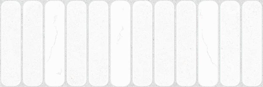 37R  30x90 (900x300)