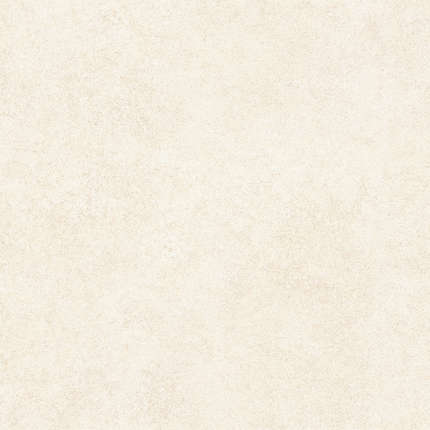 Alma Ceramica Amsterdam  04R 60x60
