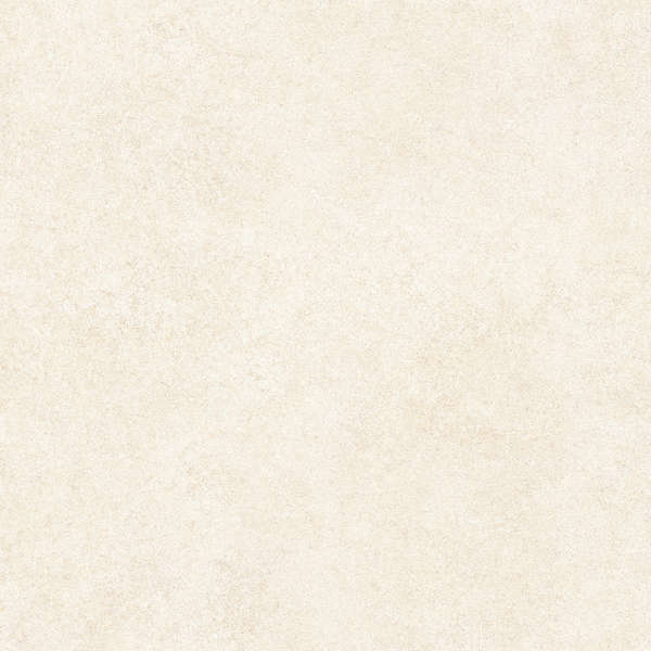  04R 60x60 (600x600)