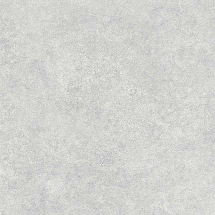 Alma Ceramica Amsterdam  07R 60x60
