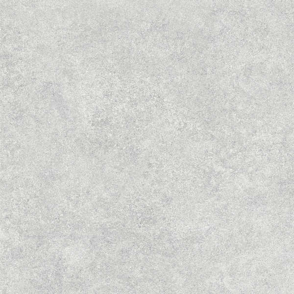  07R 60x60 (600x600)