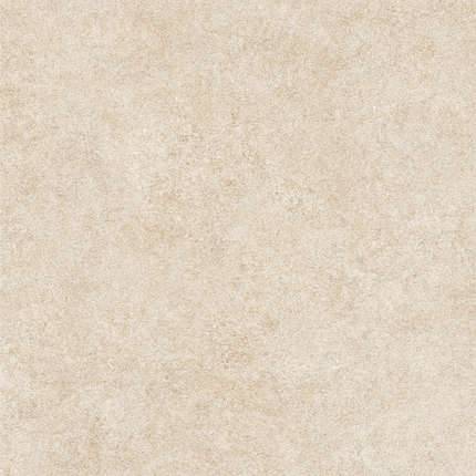 Alma Ceramica Amsterdam  40R 60x60