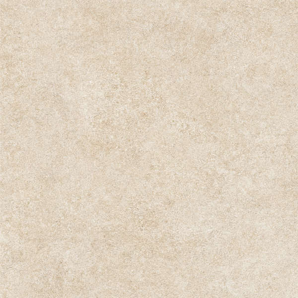  40R 60x60 (600x600)