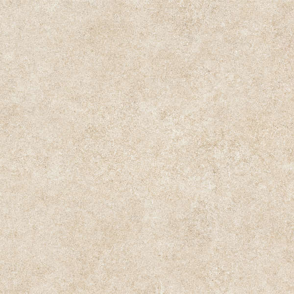 Alma Ceramica Amsterdam  40R 60x60 -2
