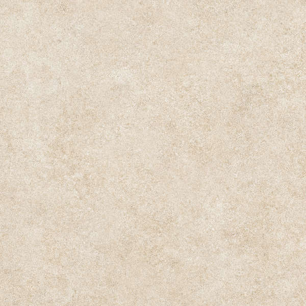 Alma Ceramica Amsterdam  40R 60x60 -3