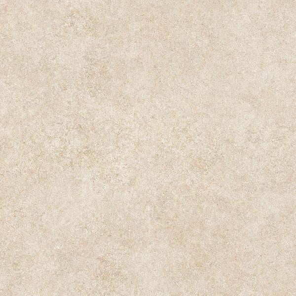 Alma Ceramica Amsterdam  40R 60x60 -4