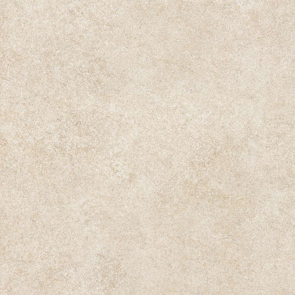 Alma Ceramica Amsterdam  40R 60x60 -5