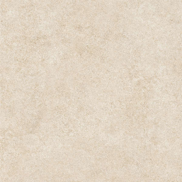 Alma Ceramica Amsterdam  40R 60x60 -6