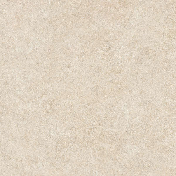 Alma Ceramica Amsterdam  40R 60x60 -7