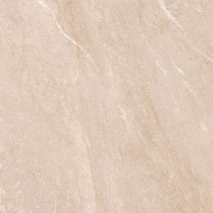 Alma Ceramica Angara Матовый 40R