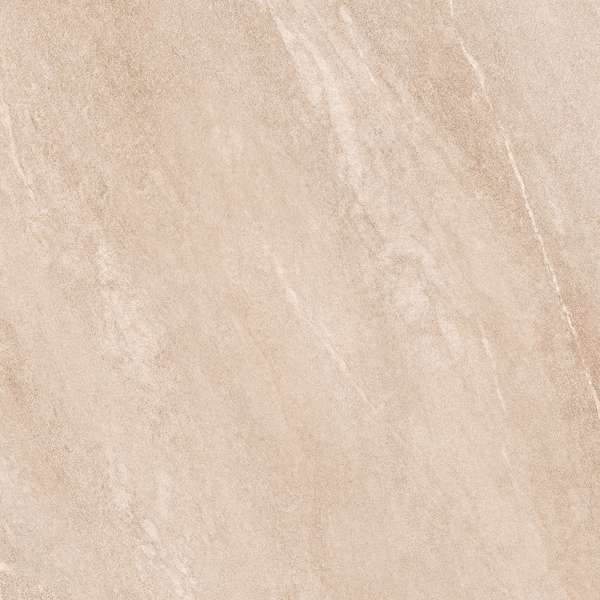 Alma Ceramica Angara Матовый 40R фото-3