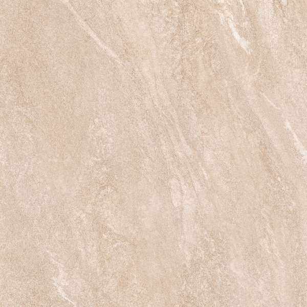 Alma Ceramica Angara Матовый 40R фото-6