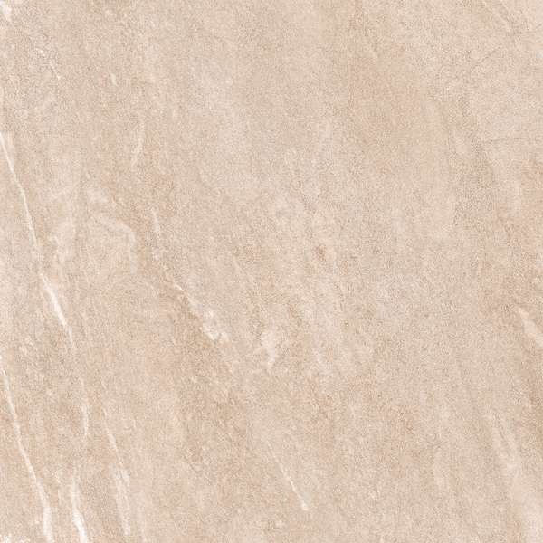 Alma Ceramica Angara Матовый 40R фото-10