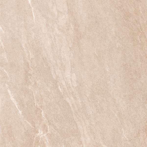 Alma Ceramica Angara Матовый 40R фото-12